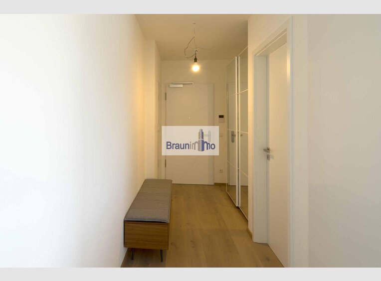 Appartement à vendre 3 Chambres à Luxembourg (LU) - Réf. 6386904