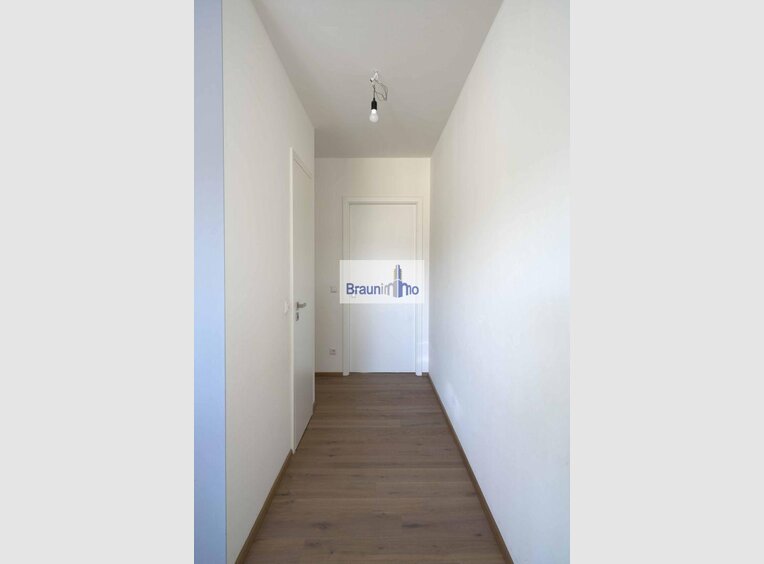 Appartement à vendre 3 Chambres à Luxembourg (LU) - Réf. 6386904
