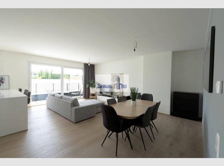 Appartement à vendre 3 Chambres à Luxembourg (LU) - Réf. 6386904