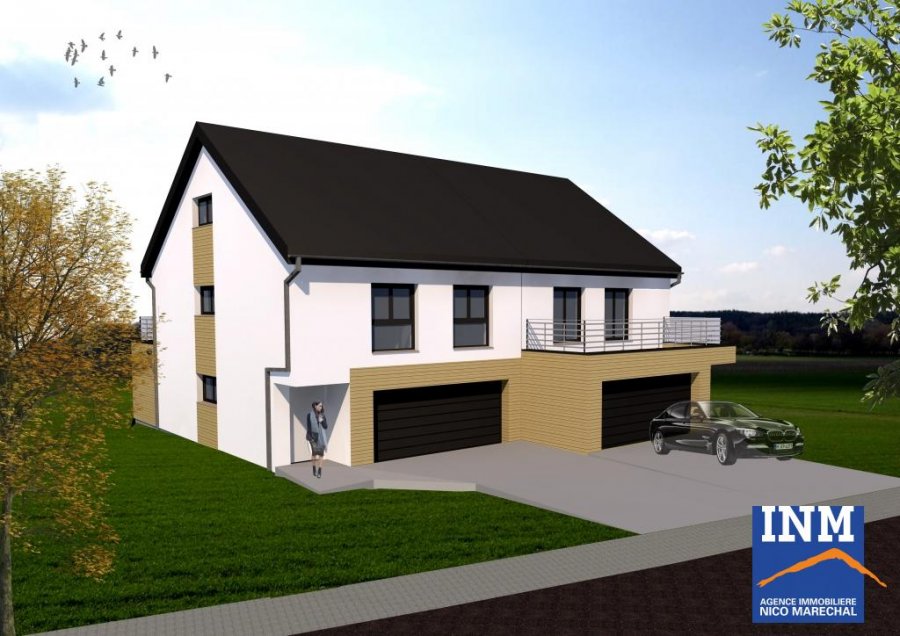 Houses for Sale Luxembourg & The Greater Region athome.lu