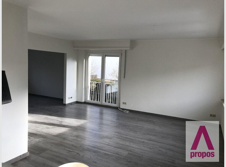 House for rent 4 bedrooms in Mamer (LU) - Ref. 6743512