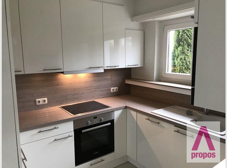 House for rent 4 bedrooms in Mamer (LU) - Ref. 6743512