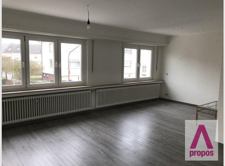 House for rent 4 bedrooms in Mamer (LU) - Ref. 6743512