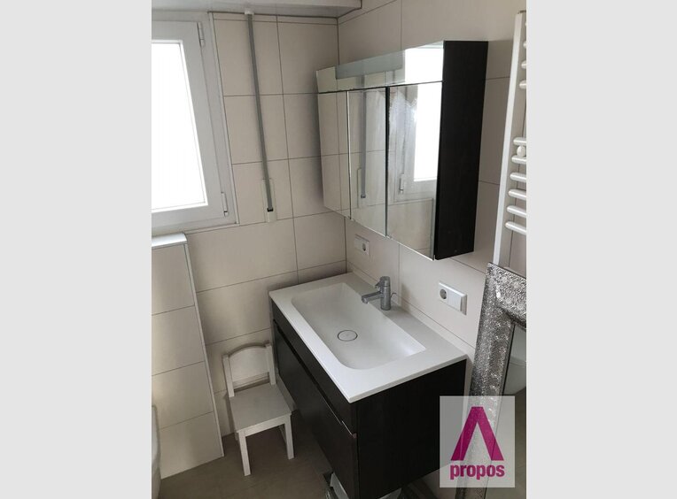 House for rent 4 bedrooms in Mamer (LU) - Ref. 6743512