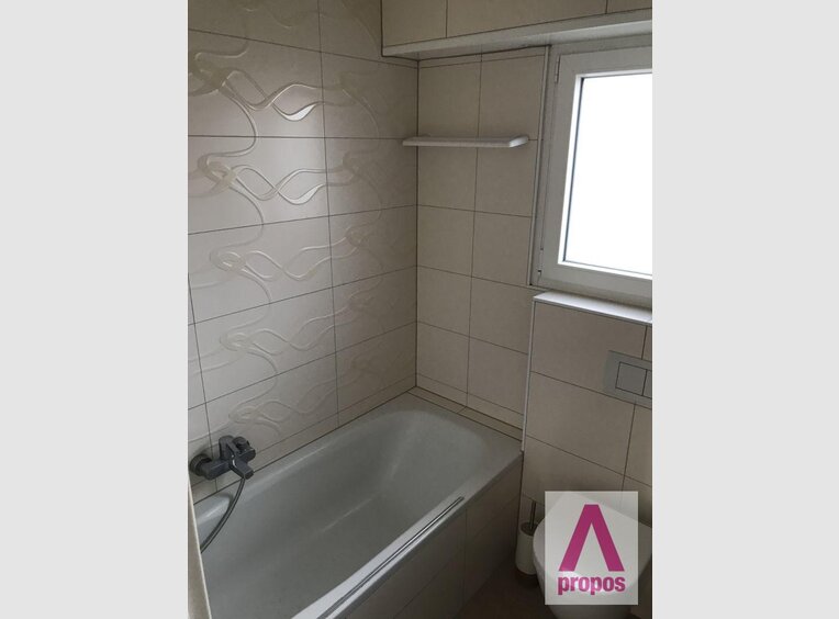 House for rent 4 bedrooms in Mamer (LU) - Ref. 6743512