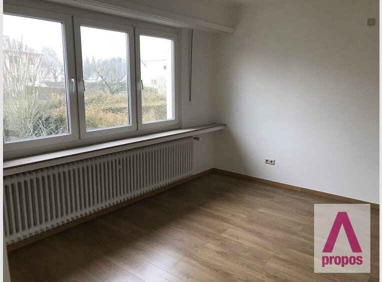 House for rent 4 bedrooms in Mamer (LU) - Ref. 6743512