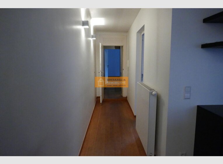 Bureau à louer 2 Chambres à Luxembourg-Centre ville - Réf. 6633176