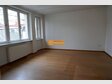 Bureau à louer 2 Chambres à Luxembourg-Centre ville - Réf. 6633176