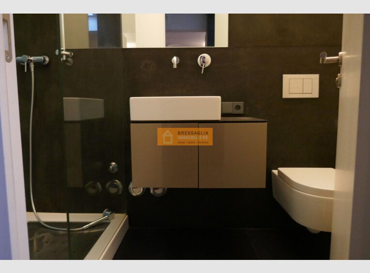 Bureau à louer 2 Chambres à Luxembourg-Centre ville - Réf. 6633176