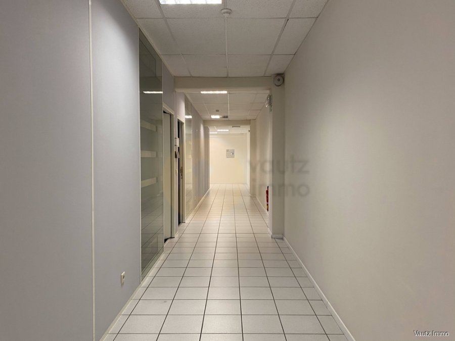 louer bureau 0 chambre 33 m² contern photo 3