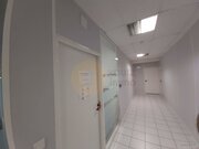 Bureau à louer à Contern - Réf. 7092184