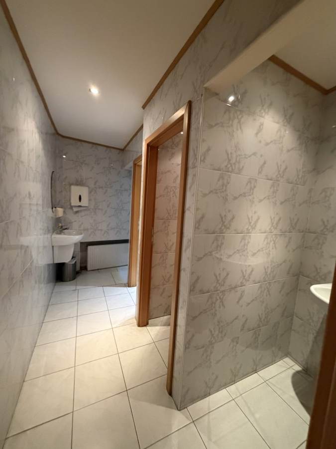 Detached house for sale in Remich, photo 3 of 10