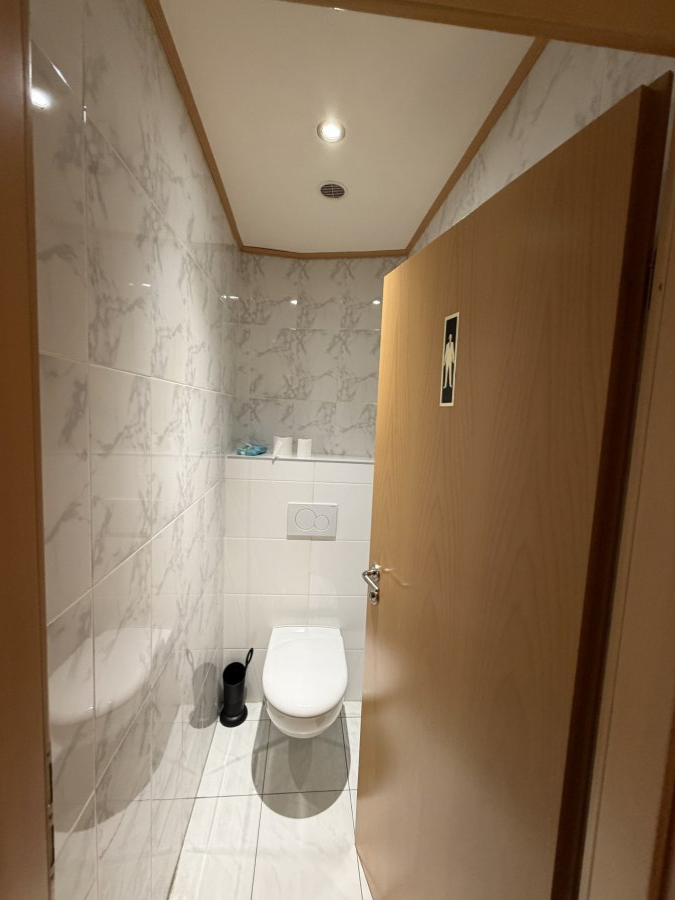 Detached house for sale in Remich, photo 4 of 10