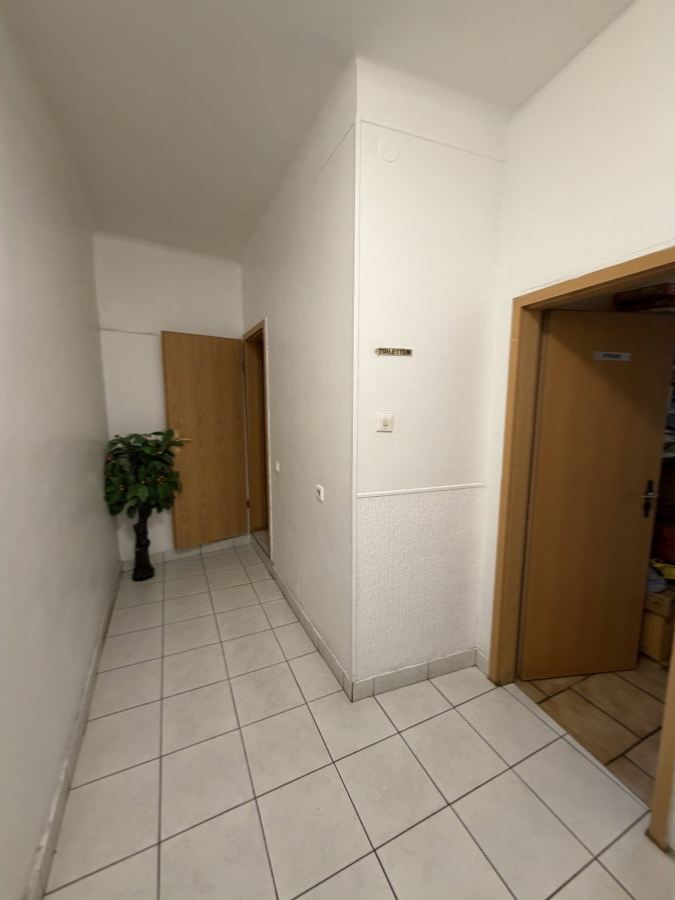 Detached house for sale in Remich, photo 10 of 10