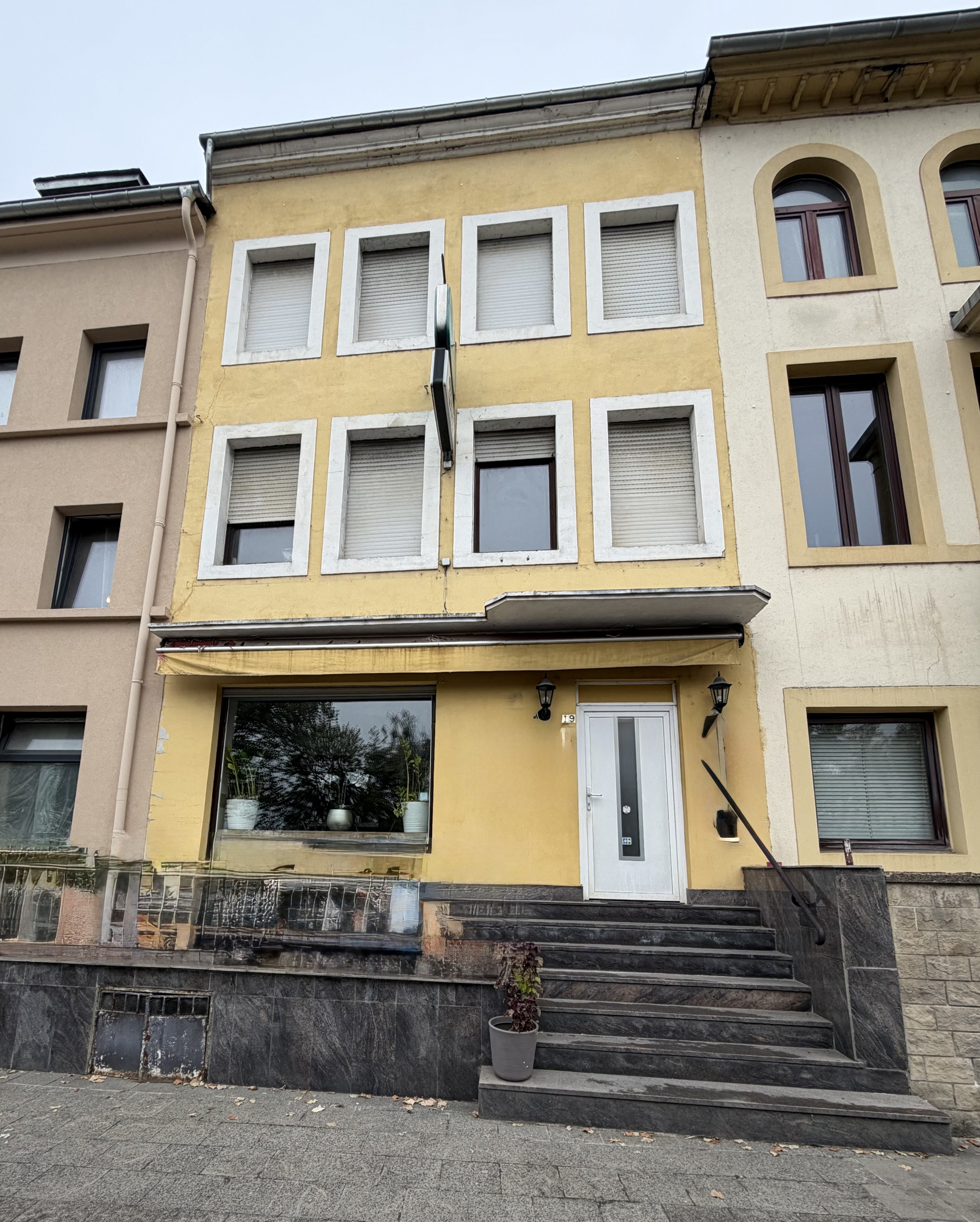 Detached house for sale in Remich, photo 1 of 10