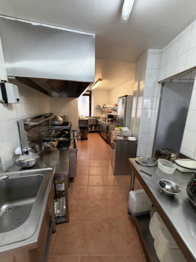 Detached house for sale in Remich, photo 9 of 10