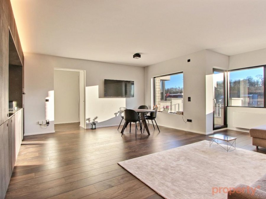 Rental Properties Luxembourg & The Greater Region atHome