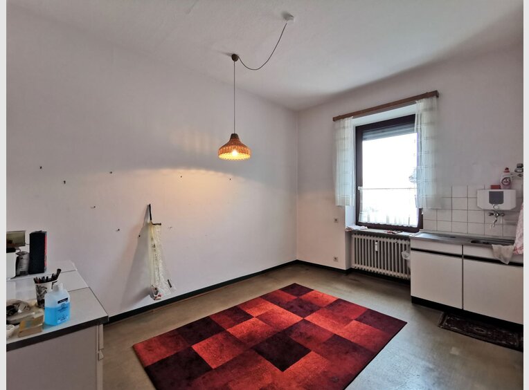 Immeuble de rapport à vendre 6 Chambres à Konz (DE) - Réf. 7002584
