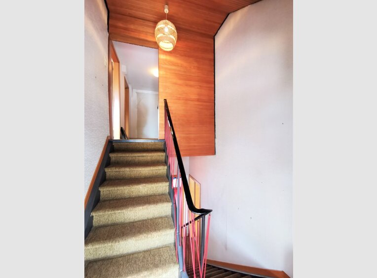 Immeuble de rapport à vendre 6 Chambres à Konz (DE) - Réf. 7002584