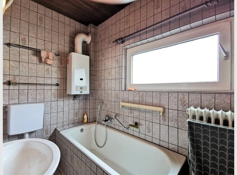 Immeuble de rapport à vendre 6 Chambres à Konz (DE) - Réf. 7002584