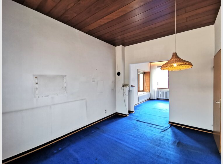 Immeuble de rapport à vendre 6 Chambres à Konz (DE) - Réf. 7002584