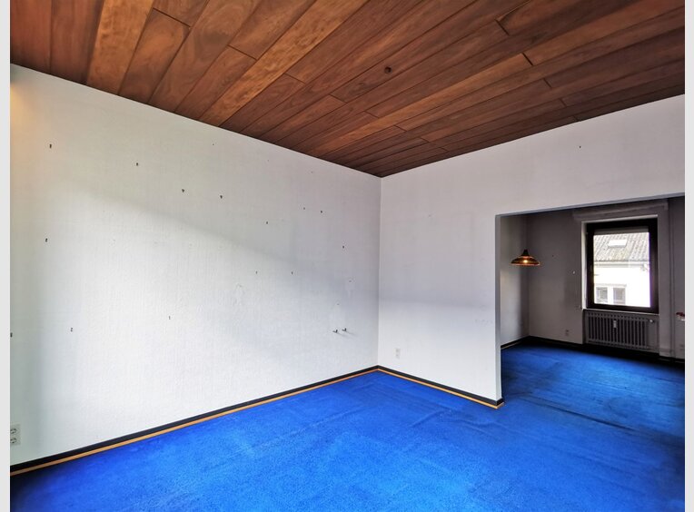 Immeuble de rapport à vendre 6 Chambres à Konz (DE) - Réf. 7002584