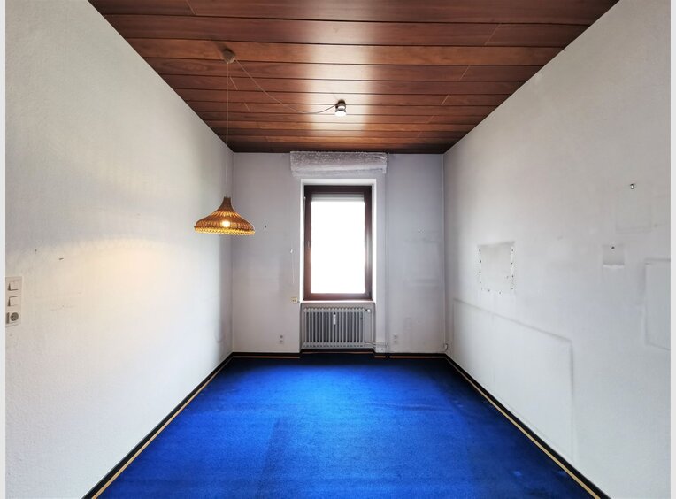 Immeuble de rapport à vendre 6 Chambres à Konz (DE) - Réf. 7002584