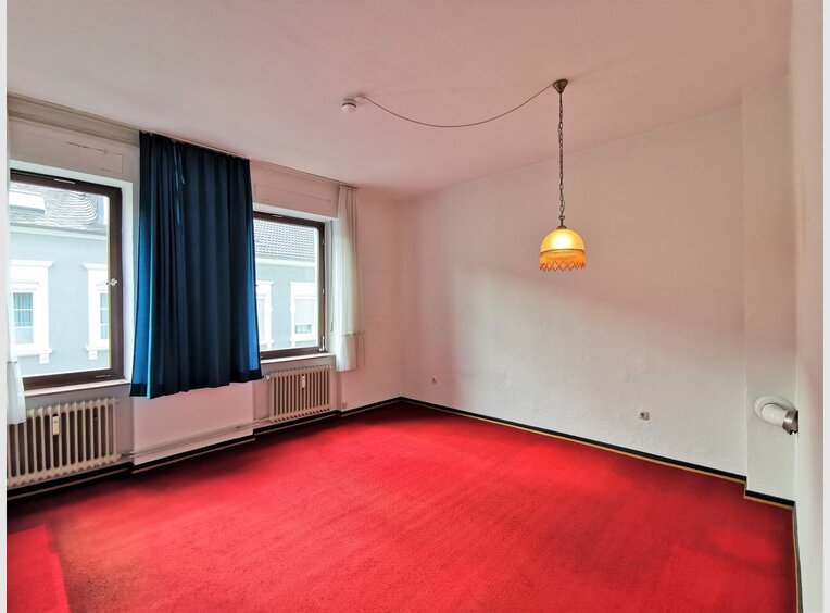 Immeuble de rapport à vendre 6 Chambres à Konz (DE) - Réf. 7002584