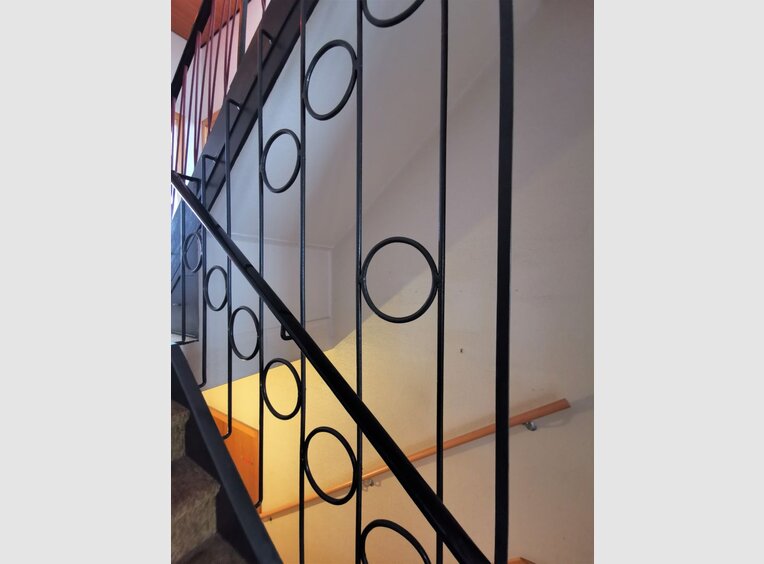 Immeuble de rapport à vendre 6 Chambres à Konz (DE) - Réf. 7002584