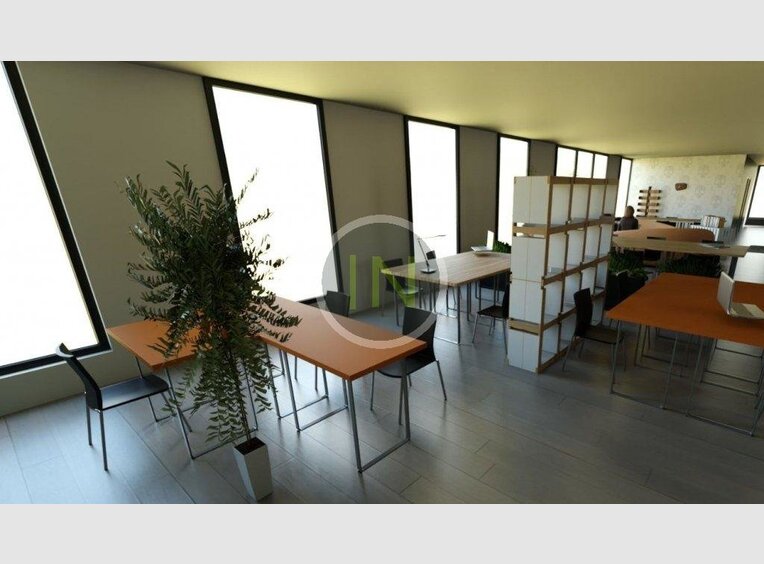 Bureau à louer à Differdange (LU) - Réf. 6941144