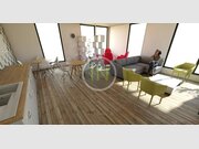 Bureau à louer à Differdange - Réf. 6941144