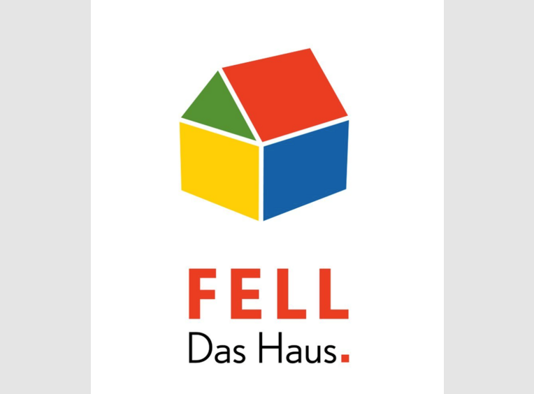 Detached house for sale 4 rooms in Saarburg (DE) - Ref. 6847192