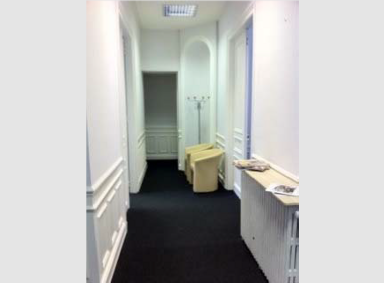 Townhouse for rent in Luxembourg (LU) - Ref. 5802712