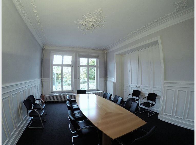 Townhouse for rent in Luxembourg (LU) - Ref. 5802712