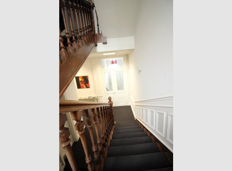 Townhouse for rent in Luxembourg (LU) - Ref. 5802712