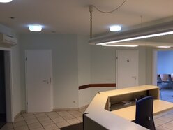 Bureau à louer à Luxembourg-Beggen - Réf. 5237464