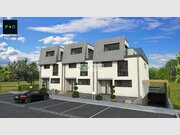 Maison à vendre 4 Chambres à Bettembourg - Réf. 6687704