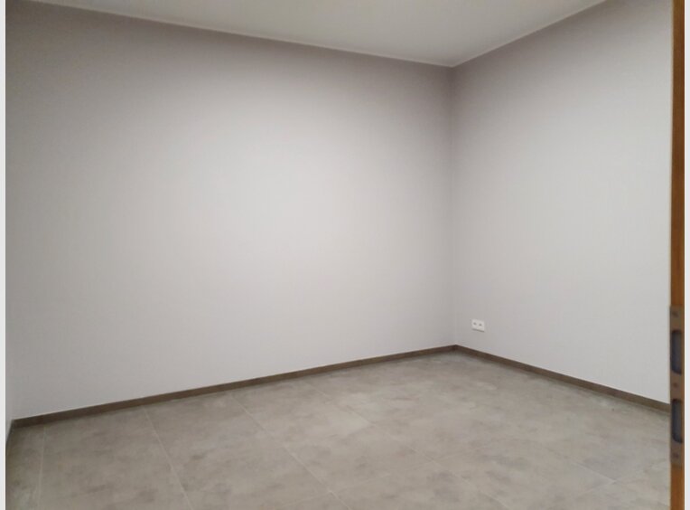 Entrepôt à louer à Flaxweiler - Réf. 7163096