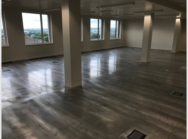 Bureau à louer à Luxembourg (LU) - Réf. 7171288