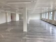 Bureau à louer à Luxembourg (LU) - Réf. 7171288