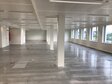 Bureau à louer à Luxembourg (LU) - Réf. 7171288