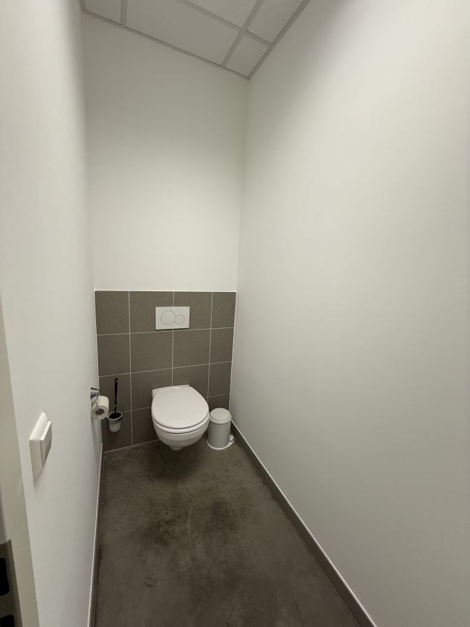 Bureau à louer à Bertrange