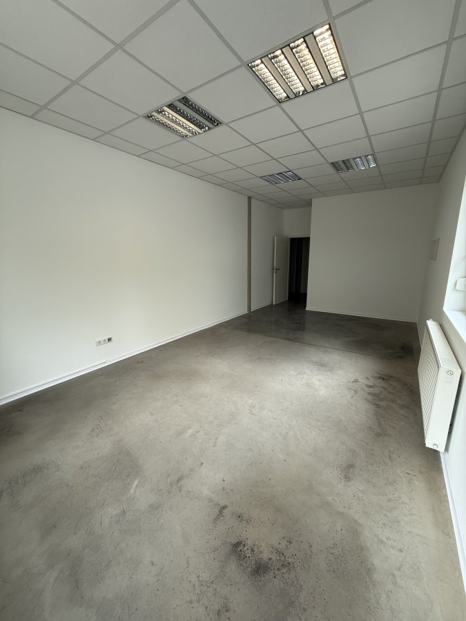 Bureau à louer à Bertrange