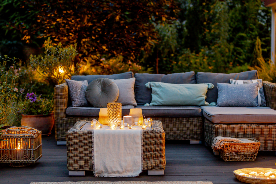 Appartement à vendre 3 chambres à Luxembourg-Rollingergrund