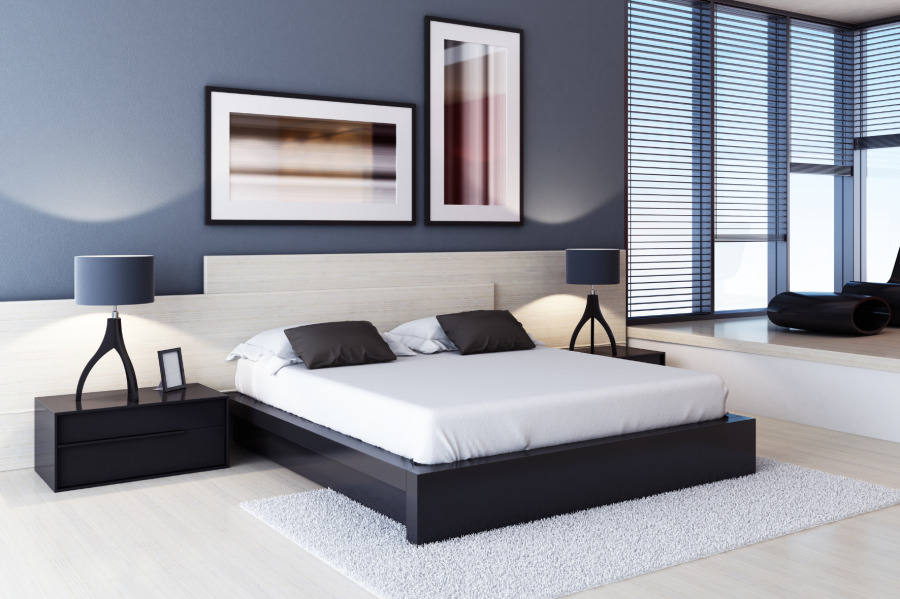 Appartement à vendre 3 chambres à Luxembourg-Rollingergrund