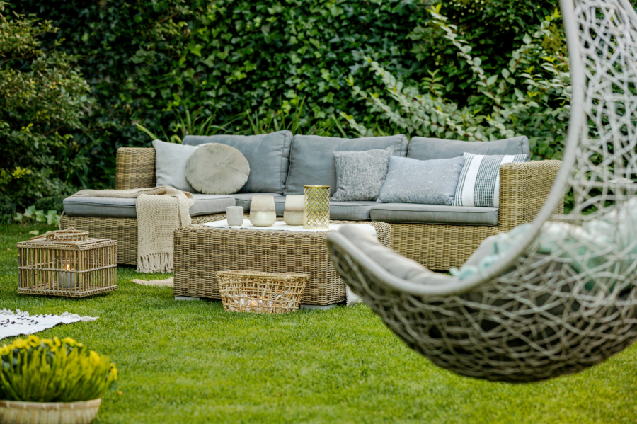 Appartement à vendre 3 chambres à Luxembourg-Rollingergrund