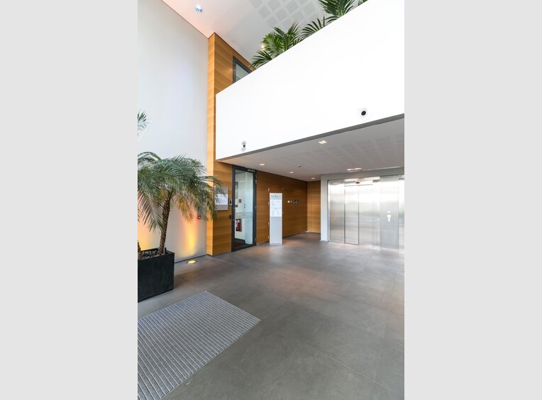 Bureau à louer à Luxembourg (LU) - Réf. 7098072