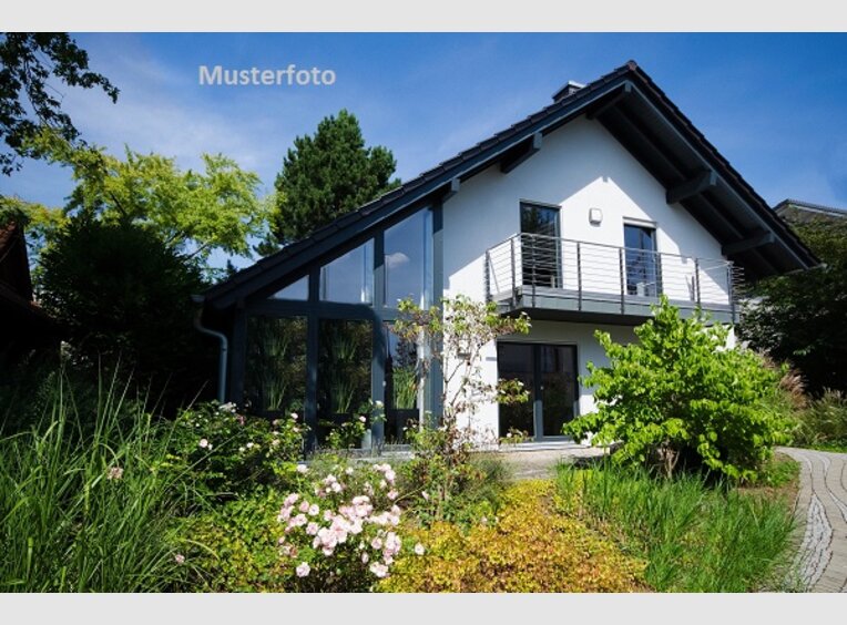 House for sale 5 rooms in Dortmund (DE) - Ref. 7266264