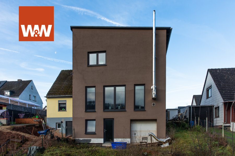 Haus Kaufen Trier 334 M 750 000 Athome