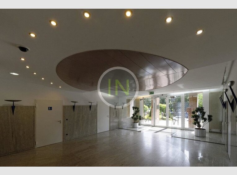 Bureau à louer à Luxembourg (LU) - Réf. 7000808